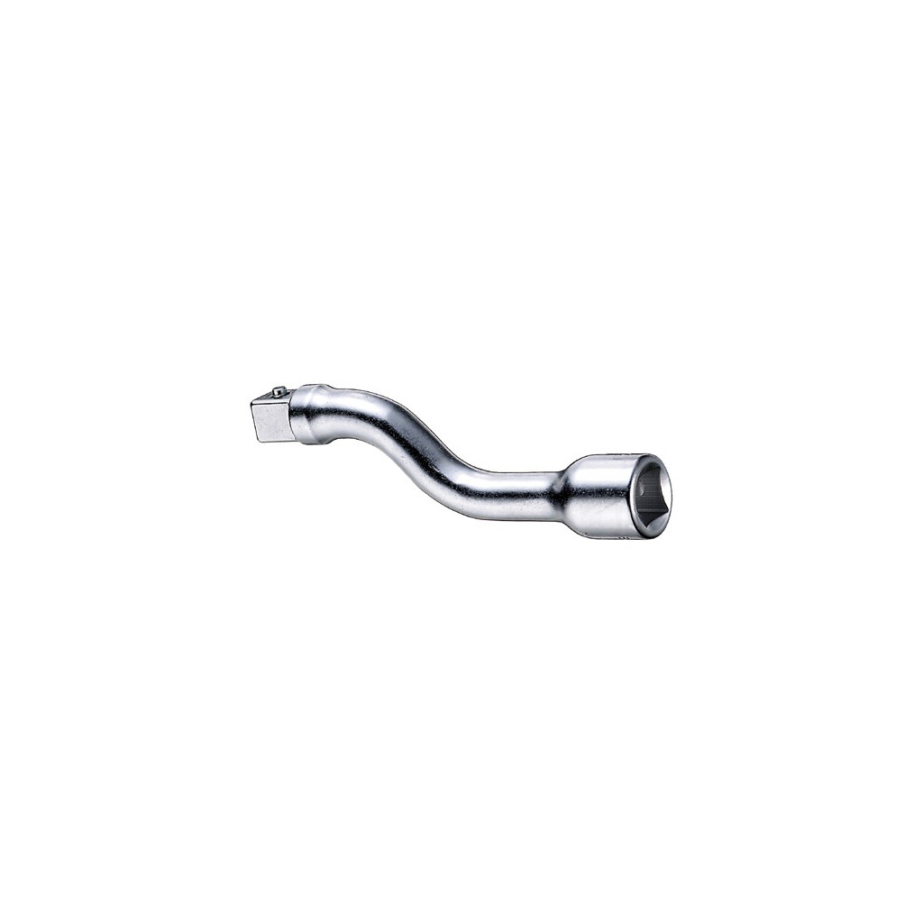 3505 Prolunga speciale da ½”