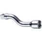 3505 Prolunga speciale da ½”