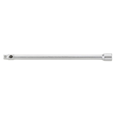 426QR Prolunghe da 3/8” QR