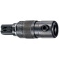 433/1 Attacco a serraggio da 3/8”