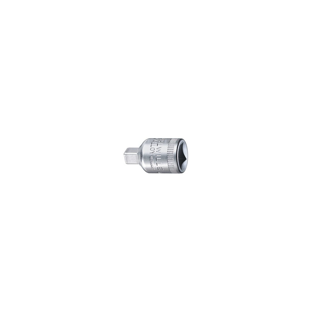 431 Riduttore 3/8” -  ¼”