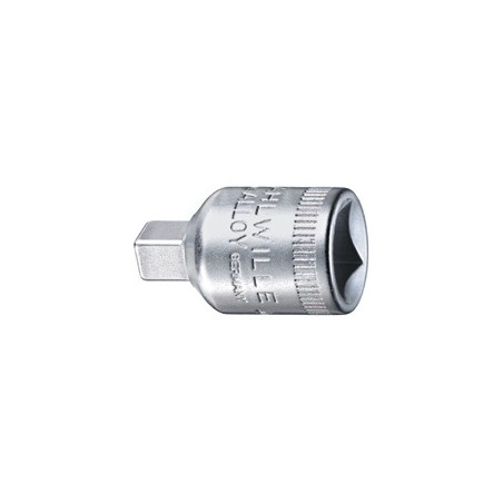 431 Riduttore 3/8” -  ¼”