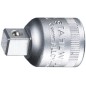 513 Riduttore ½” – 3/8”