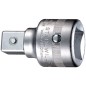 866 Riduttore 1” – ¾”