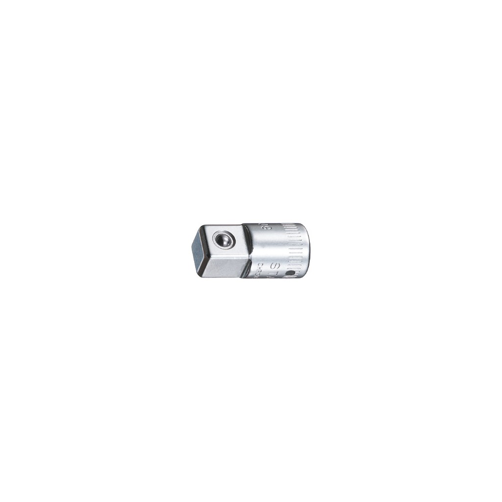 409 Ingranditore ¼” – 3/8”