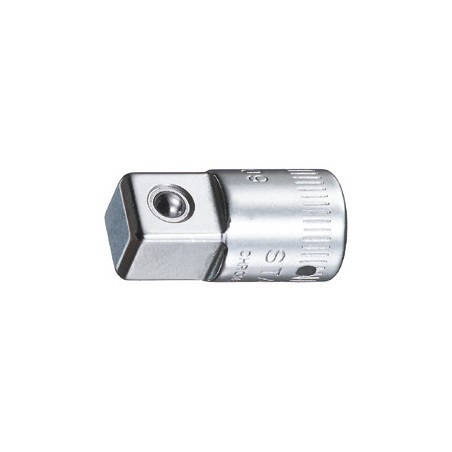 409 Ingranditore ¼” – 3/8”