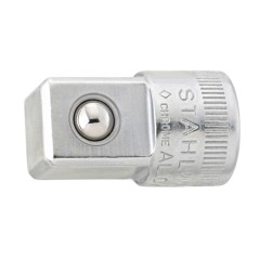 410 Ingranditore ¼” – ½”