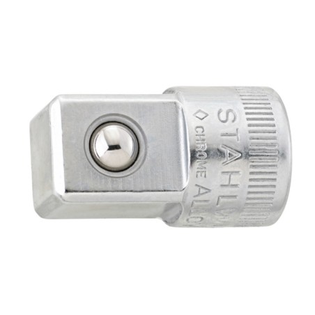 410 Ingranditore ¼” – ½”