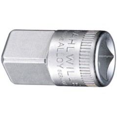 432 Ingranditore 3/8” – ½”