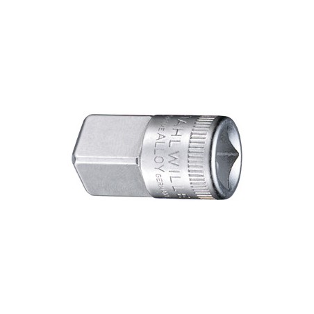 432 Ingranditore 3/8” – ½”