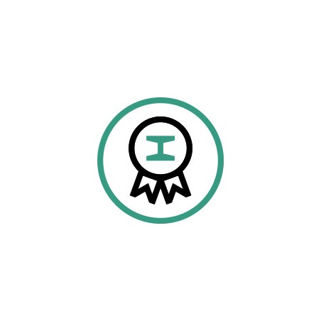 432 Ingranditore 3/8” – ½”