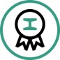 432 Ingranditore 3/8” – ½”