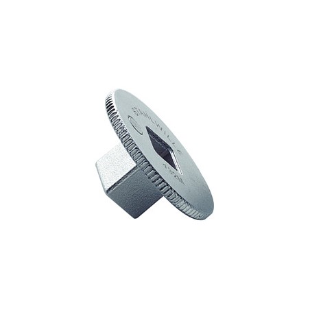 432M Ingranditore 3/8” – ½”