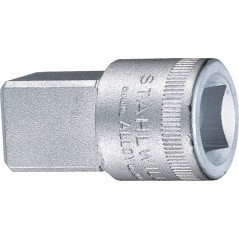 514 Ingranditore ½” – ¾”