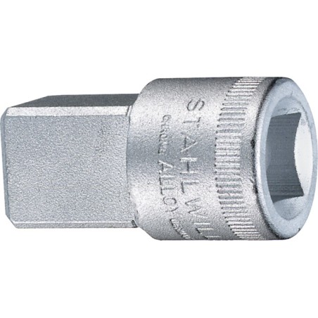 514 Ingranditore ½” – ¾”