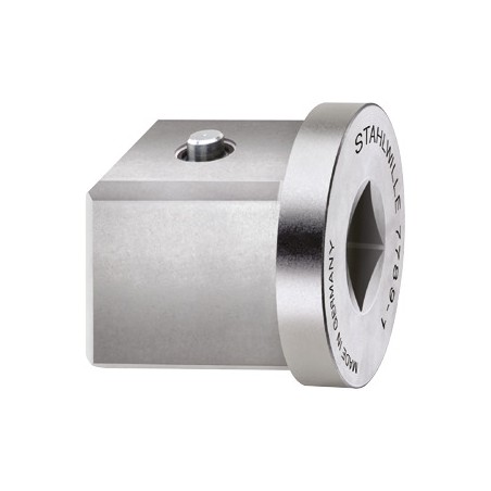 7789-1 Ingranditore ½” – 1”