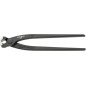 6660 Tenaglie per reti metalliche o armature