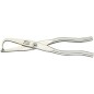 10613 Pinza per molle freni