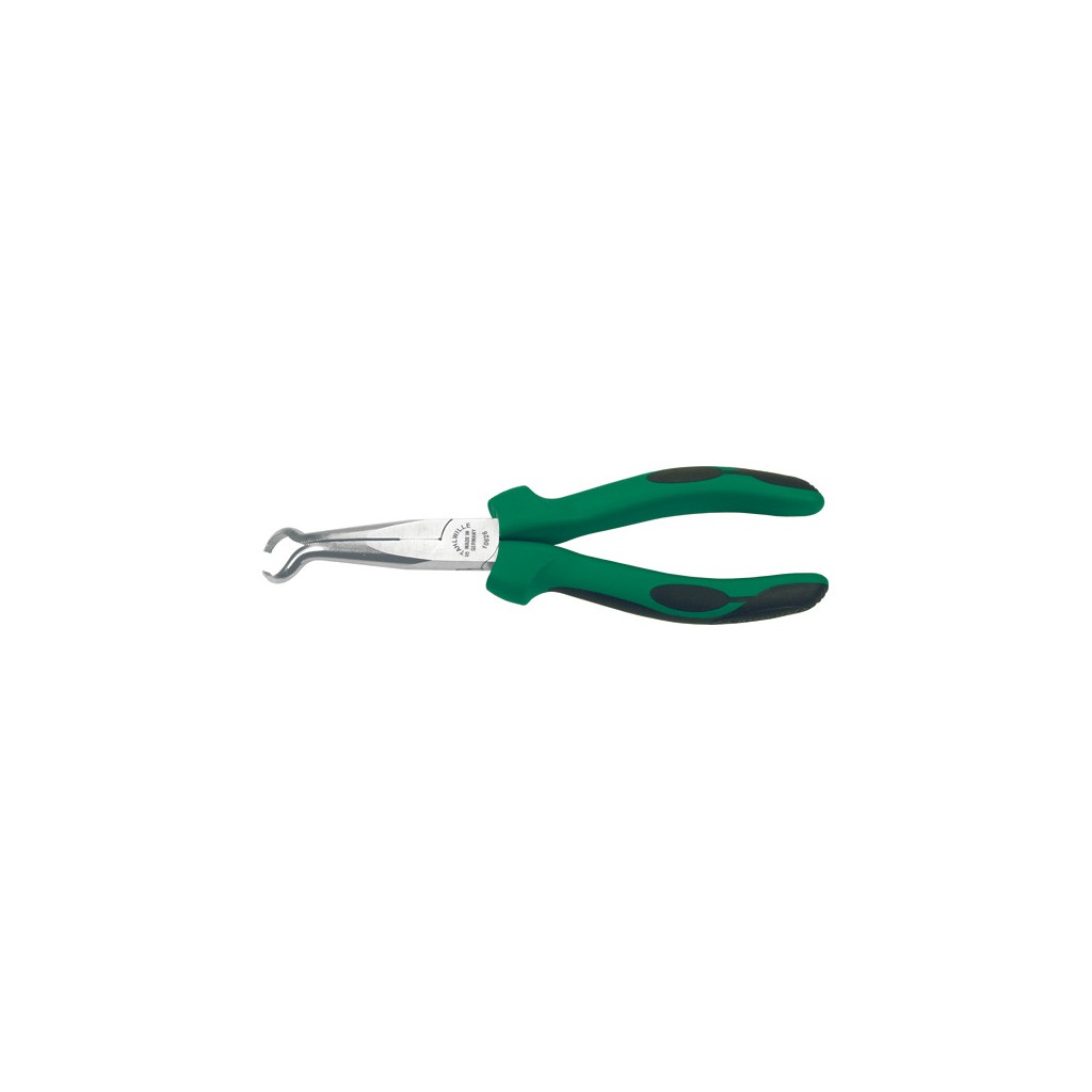 10626 Pinza per cappucci candele