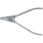 6546 Pinza per anelli elastici di sicurezza esterni 6546 Pinza per anelli elastici di sicurezza esterni