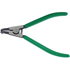 6546 Pinza per anelli elastici di sicurezza esterni