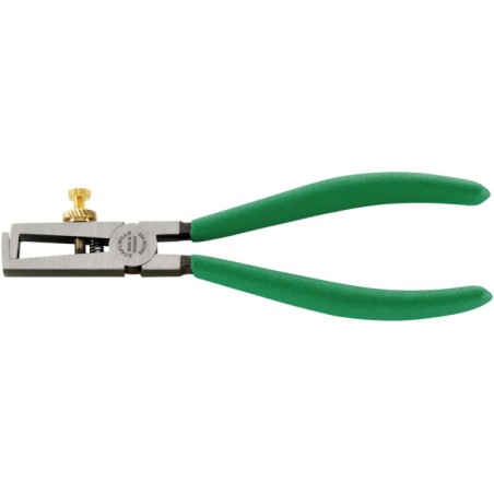 6622 Pinza spelafili