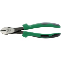 6602 Tronchesi a taglio obliquo