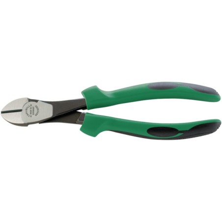 6602 Tronchesi a taglio obliquo