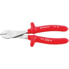 6602VDE Tronchesi a taglio obliquo ad alta potenza VDE