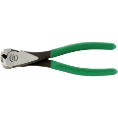 6618 Tronchesi a taglio frontale ad alta potenza