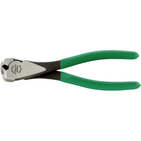 6618 Tronchesi a taglio frontale ad alta potenza