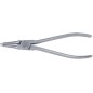 6543 Pinza per anelli elastici di sicurezza interni 6543 Pinza per anelli elastici di sicurezza interni