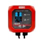 LEMANIA CARICA BATTERIE GX2 LEMANIA CARICA BATTERIE GX2
