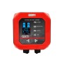 LEMANIA CARICA BATTERIE GX5 LEMANIA CARICA BATTERIE GX5