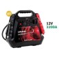 LEMANIA Start Booster AGM 12V - 3200A LEMANIA Start Booster AGM 12V - 3200A