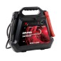 LEMANIA Start Booster AGM 12V - 2500A