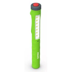 LED WSL Penlight X30PEN   X1