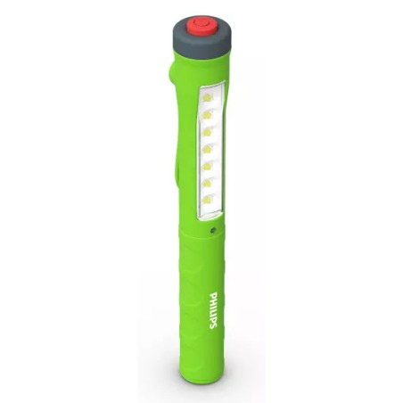 LED WSL Penlight X30PEN   X1