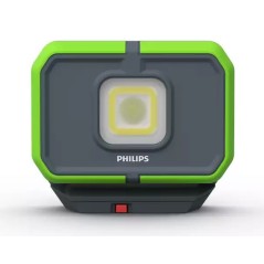 LED WSL Flood X30FL  X1