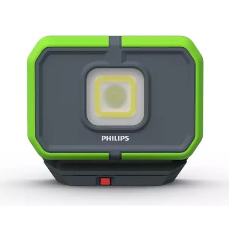 LED WSL Flood X30FL  X1