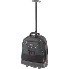 13218/105 Zaino completo di 105 utensili