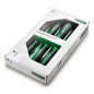 4689TX Assortimento giraviti TORX DRALL+