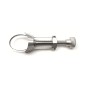 94054/S Chiave a fascia per filtri olio
