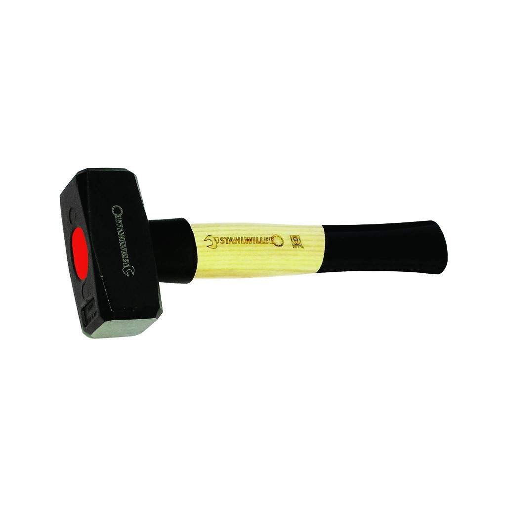 10965 Mazzette da muratore 10965 Mazzette da muratore