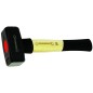 10965 Mazzette da muratore 10965 Mazzette da muratore