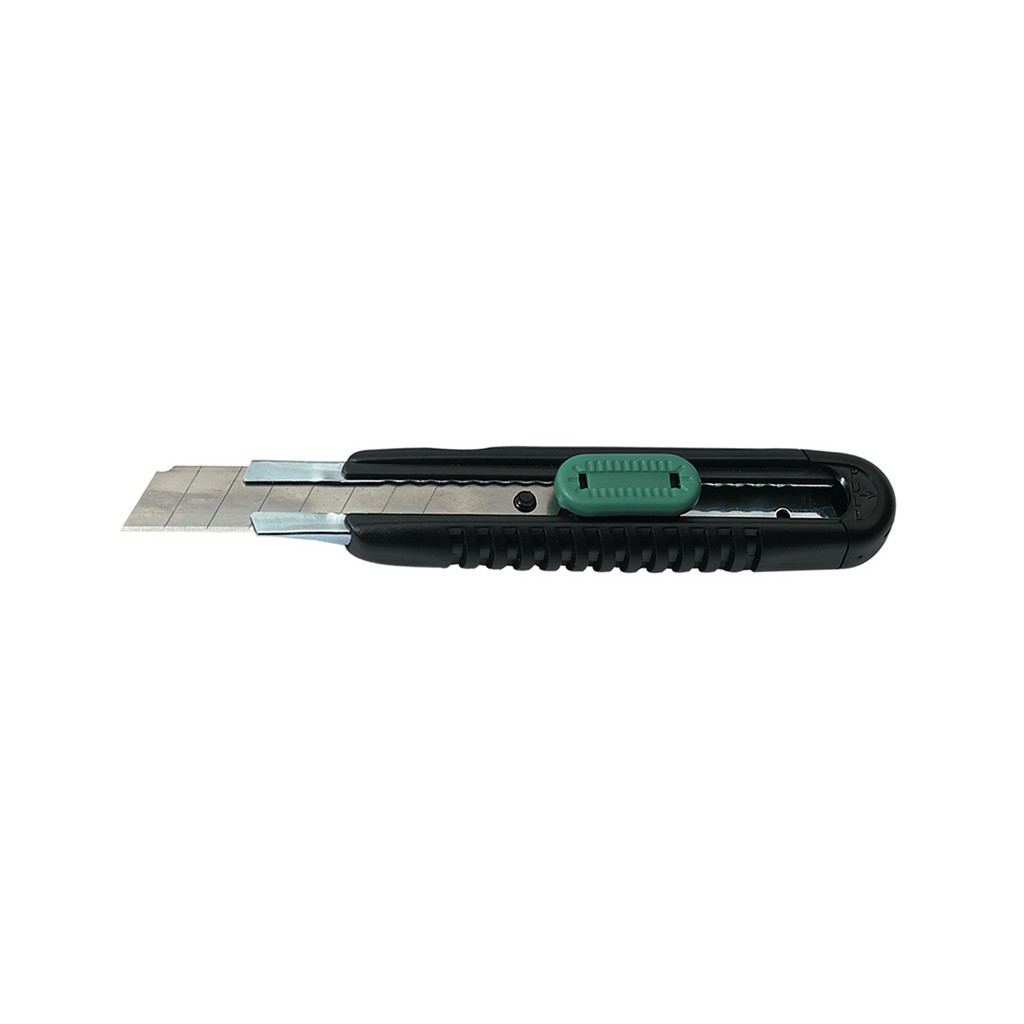14110 Cutter professionale