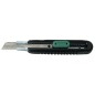 14110 Cutter professionale