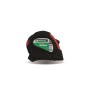Flessometri Easy Flex Flessometri Easy Flex