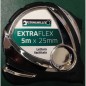 Flessometri Extra Flex Flessometri Extra Flex