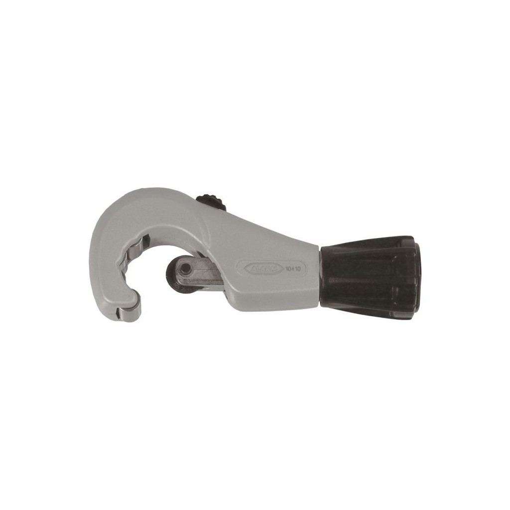 10412 Tagliatubi ALARM